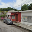 在Campeche出售的2 卧室 别墅, Carmen, Campeche