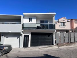 Villa à vendre à Tijuana, Baja California, Tijuana