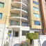 Condominium 2 chambre à vendre à Miguel Hidalgo, Mexico City, Miguel Hidalgo