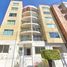 Condominium 2 chambre à vendre à Miguel Hidalgo, Mexico City, Miguel Hidalgo