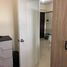 1 Schlafzimmer Appartement zu vermieten in Boni MRT-3, Mandaluyong City, Mandaluyong City