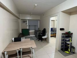 1 Schlafzimmer Appartement zu vermieten in Mandaluyong City, Eastern District, Mandaluyong City