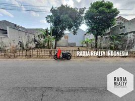  Land for sale in Yogyakarta, Ngaglik, Sleman, Yogyakarta