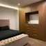 3 Schlafzimmer Appartement zu vermieten in San Luis Potosi, San Luis Potosi, San Luis Potosi, San Luis Potosi