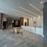 3 Schlafzimmer Appartement zu vermieten in San Luis Potosi, San Luis Potosi, San Luis Potosi, San Luis Potosi