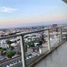3 Schlafzimmer Appartement zu vermieten in San Luis Potosi, San Luis Potosi, San Luis Potosi, San Luis Potosi