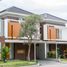 Villa 4 chambre à vendre à Mergangsan, Yogyakarta, Mergangsan