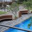 Villa 4 chambre à vendre à Mergangsan, Yogyakarta, Mergangsan