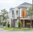 Villa 4 chambre à vendre à Mergangsan, Yogyakarta, Mergangsan