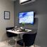 1 Bedroom Condo for sale in Taguig City, Metro Manila, Taguig City