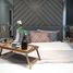1 Bedroom Condo for sale in Taguig City, Metro Manila, Taguig City