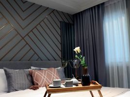 1 Bedroom Condo for sale in Taguig City, Metro Manila, Taguig City