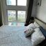1 Schlafzimmer Wohnung zu verkaufen in Makati City, Metro Manila, Makati City, Southern District