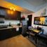 1 Schlafzimmer Wohnung zu verkaufen in Makati City, Metro Manila, Makati City, Southern District
