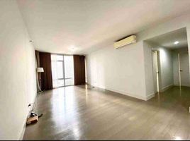 2 Bedroom Apartment for rent in Makati City, Southern District, Makati City