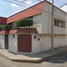 4 Habitación Villa en venta en Tehuacan, Puebla, Tehuacan