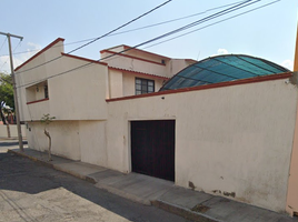 4 Habitación Villa en venta en Tehuacan, Puebla, Tehuacan