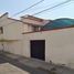 4 Bedroom Villa for sale in Tehuacan, Puebla, Tehuacan