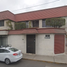 4 Habitación Villa en venta en Tehuacan, Puebla, Tehuacan