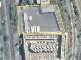  Terreno (Parcela) en venta en San Pedro Garza Garcia, Nuevo León, San Pedro Garza Garcia