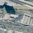 Terreno (Parcela) en venta en San Pedro Garza Garcia, Nuevo León, San Pedro Garza Garcia