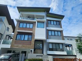 5 Bedroom Villa for sale in Manila International Airport LRT-1, Pasay City, Taguig City