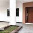 3 Schlafzimmer Villa zu verkaufen in Muntinlupa City, Metro Manila, Muntinlupa City, Southern District