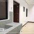3 Schlafzimmer Villa zu verkaufen in Muntinlupa City, Metro Manila, Muntinlupa City, Southern District