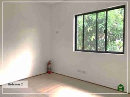 3 Schlafzimmer Villa zu verkaufen in Muntinlupa City, Metro Manila, Muntinlupa City, Southern District