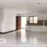 3 Schlafzimmer Villa zu verkaufen in Muntinlupa City, Metro Manila, Muntinlupa City, Southern District