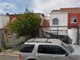 2 Bedroom Villa for sale in Ocoyucan, Puebla, Ocoyucan