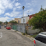 2 Bedroom Villa for sale in Ocoyucan, Puebla, Ocoyucan