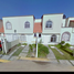 2 Bedroom Villa for sale in Ocoyucan, Puebla, Ocoyucan