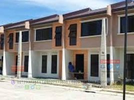 2 Bedroom House for sale in Bulacan, Central Luzon, Meycauayan City, Bulacan