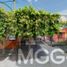 2 Bedroom House for sale in Autlan De Navarro, Jalisco, Autlan De Navarro