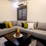 4 Schlafzimmer Haus zu verkaufen in Angeles City, Central Luzon, Angeles City, Pampanga, Central Luzon, Philippinen