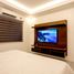 4 Schlafzimmer Haus zu verkaufen in Angeles City, Central Luzon, Angeles City, Pampanga, Central Luzon, Philippinen