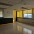 120 SqM Office for sale in SM Megamall, Mandaluyong City, Mandaluyong City