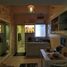 1 Habitación Apartamento en venta en Mandaluyong City, Metro Manila, Mandaluyong City