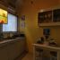 1 Habitación Apartamento en venta en Mandaluyong City, Metro Manila, Mandaluyong City