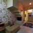 1 Habitación Apartamento en venta en Mandaluyong City, Metro Manila, Mandaluyong City