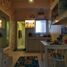1 Habitación Apartamento en venta en Mandaluyong City, Metro Manila, Mandaluyong City