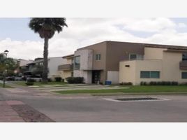 Maison 4 chambre à vendre à Zapopan, Jalisco, Zapopan