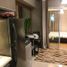 1 Habitación Apartamento en venta en Pasig City, Metro Manila, Pasig City, Eastern District