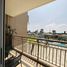 1 Habitación Apartamento en venta en Pasig City, Metro Manila, Pasig City, Eastern District