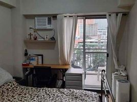 1 Bedroom Apartment for sale in Boni MRT-3, Mandaluyong City, Mandaluyong City