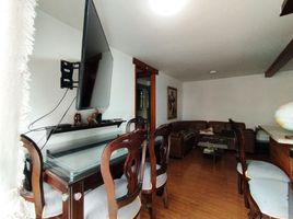 3 Habitación Apartamento en venta en Parque de los Pies Descalzos, Medellín, Medellín