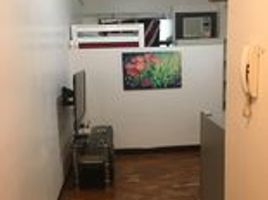Studio Wohnung zu vermieten in Makati City, Metro Manila, Makati City, Southern District, Metro Manila, Philippinen