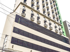 1 Bedroom Apartment for sale in Makati City, Southern District, Makati City