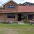  Land for sale in Azogues, Canar, Azogues, Azogues, Canar